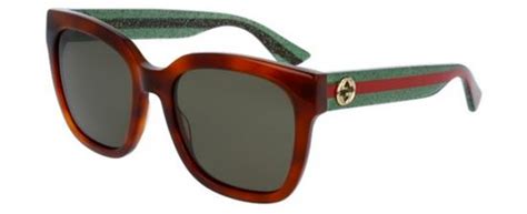 gucci 0034 sunglasses|gucci sunglasses cettire.